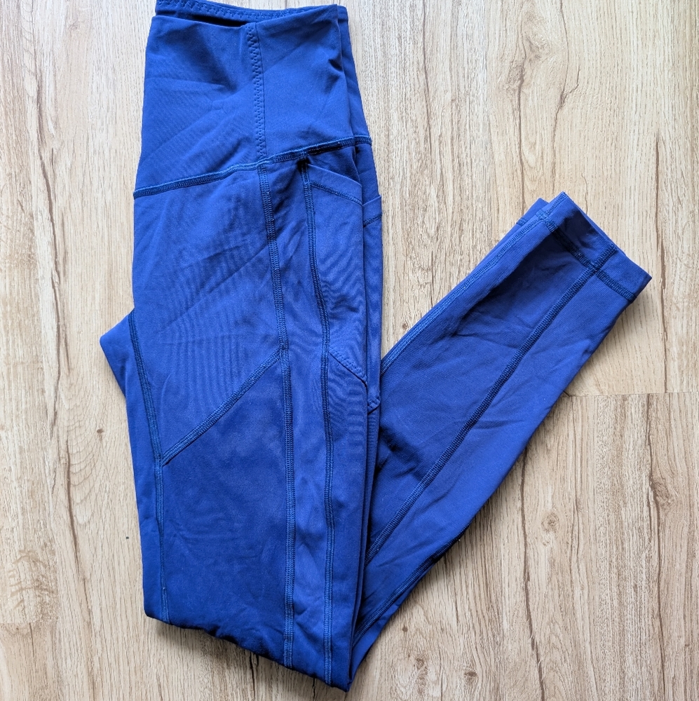 Lululemon leggings SKU87